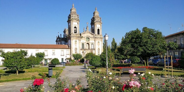 Português condenado em França por pedofilia detido em Cabeceiras de Basto 11 Cabeceiras de Basto