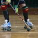 Portugal entra a vencer no Campeonato da Europa de hóquei em patins 21 Campeonato da Europa de hóquei em patins