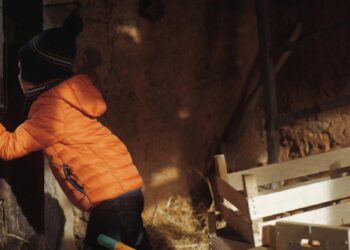 Capa de Honras La Cuonta de L Garotico I L Bielh