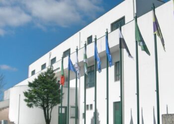 Douro, Tâmega e Sousa