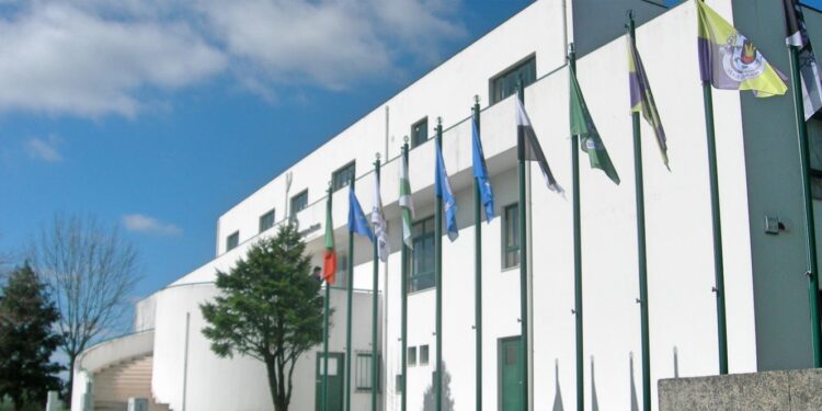 Douro, Tâmega e Sousa vão ter 187 milhões do PT2030 para apoiar empresas 11 Douro, Tâmega e Sousa