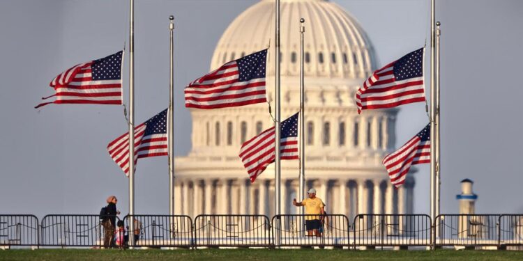 Cabo Verde exportou cerca de sete milhões de dólares para os EUA em 2022 11 EUA