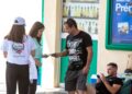 Quatro Secretários de Estado apoiam a revista Comunidades em receção a emigrantes 21 Quatro Secretários de Estado apoiam a revista Comunidades em receção a emigrantes