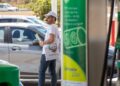 Quatro Secretários de Estado apoiam a revista Comunidades em receção a emigrantes 24 Quatro Secretários de Estado apoiam a revista Comunidades em receção a emigrantes
