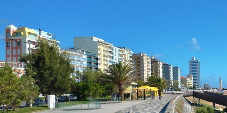 Aprovada taxa turística de dois euros na Figueira da Foz 11 Figueira da Foz