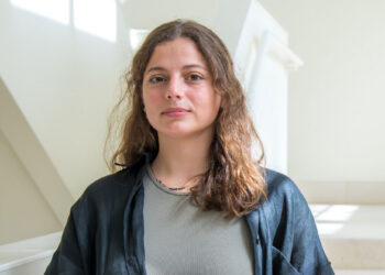 Filipa de Sousa Rocha