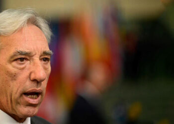 João Gomes Cravinho