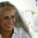 Governo atribui Medalha de Mérito Cultural à cantora Maria Bethânia 21 Maria Bethânia
