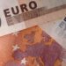 Novas notas de euro 21 Novas notas de euro