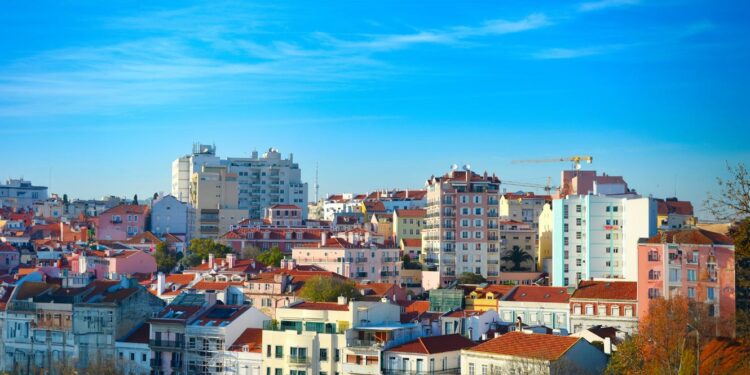 Pacote Mais Habitação