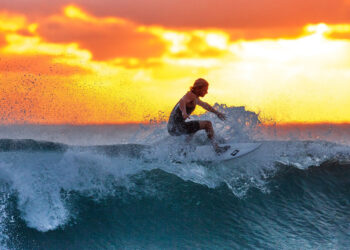 Pranchas de bodyboard portuguesas