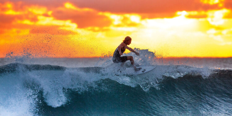 Pranchas de bodyboard portuguesas vão “surfar” Austrália e EUA 11 Pranchas de bodyboard portuguesas