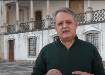 Prémio de Inovação J. Norberto Pires