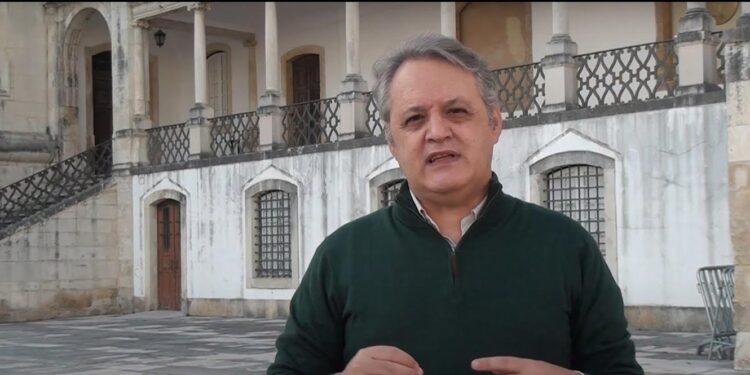 Prémio de Inovação J. Norberto Pires