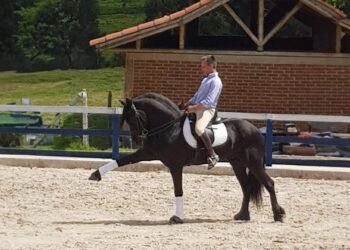 Rui Alexandre foi morto em Bogotá