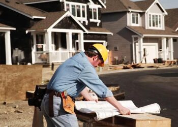 Subsídio para habitação