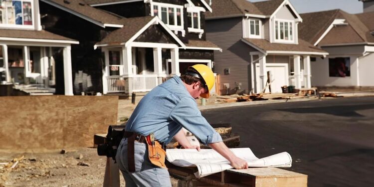 Luxemburgo. Subsídio para habitação vai "duplicar nos próximos meses", garante ministro 11 Subsídio para habitação