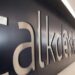 Universidade de Coimbra cria plataforma para tornar ‘call centers’ mais eficientes 21 Talkdesk