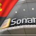 Angola. Reestruturação da Sonangol é "exemplo" para petrolíferas africanas 22 angola Sonangol