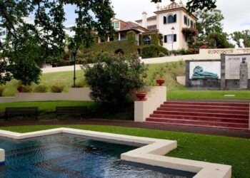 anthero de quental acores