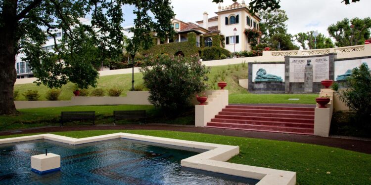 Açores recebem "importante doação" de objetos ligados a Antero de Quental 11 anthero de quental acores