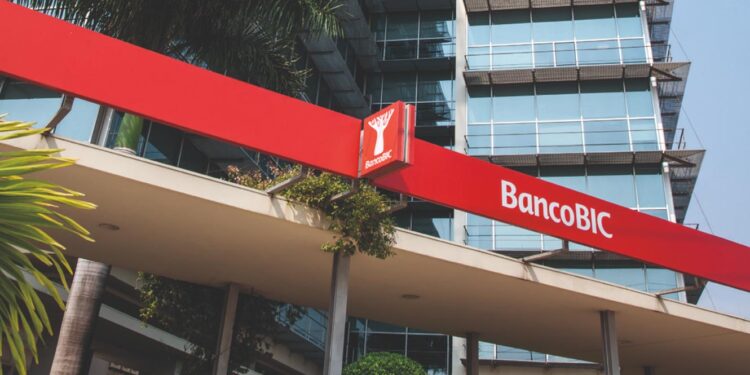 Banco BIC condenado a pagar 500 mil euros a cliente "enganado" 11 banco bic