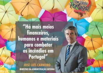 Revista Comunidades Lusófonas 19 – Agosto 2023