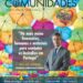 Revista Comunidades Lusófonas 19 – Agosto 2023 22 Revista Comunidades Lusófonas 19 – Agosto 2023