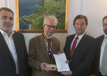 comunidade portuguesa em Jersey