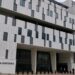 PJ detém bancário português membro de rede internacional que ‘lavou’ mais de 20 milhões de euros em Portugal e na Bélgica 22 edificio pj