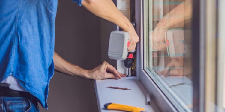 Portugal lança programa de eficiência energética residencial de 100 milhões de euros 11 eficiência energética