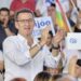Espanha. PP vence eleições sem conseguir maioria absoluta com VOX 22 eleicoes espanha