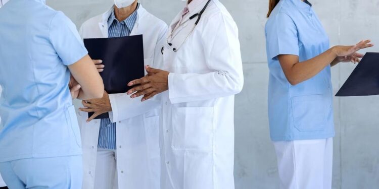 Setor da saúde inicia hoje período de greves e contestação intensifica-se nas próximas semanas 11 enfermeiros portugal