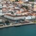 IL/Açores rejeita ser cúmplice e acusa PS de irresponsabilidade 21 ilha de sao miguel acores