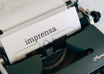 imprensa