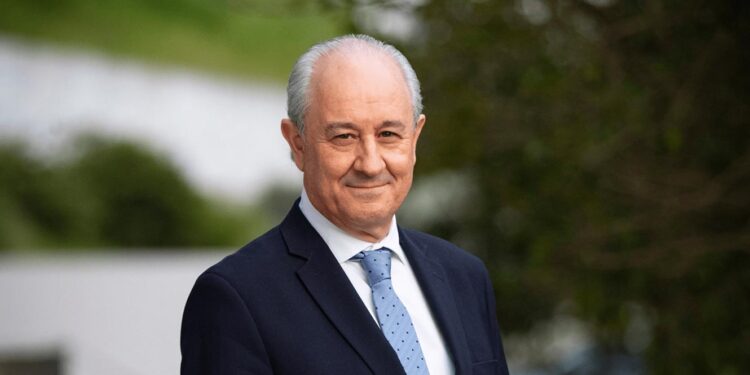 Rui Rio sobre acusações: "Esta é uma prática transversal a todos os partidos desde sempre" 11 rui rio psd