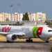 Lisboa é o segundo pior da lista dos dez aeroportos mais caóticos da europa 21 tap air portugal aeroporto lisboa