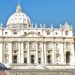 Jornada Mundial da Juventude dá "enorme visibilidade internacional" 22 vaticano