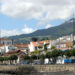 Açores. Incentivos para zonas com baixa empregabilidade fará "toda a diferença" 22 vila franca do campo acores portugal