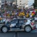 Alexandre Camacho vence Rali Vinho da Madeira 22 Alexandre Camacho piloto