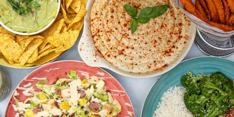 'Brinner'. O novo pequeno-almoço do Seventh Liberdade 11 Brinner Seventh Liberdade