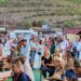 Maior festival de vinhos da Península Ibérica regressa ao Douro em setembro 21 Douro Porto Wine Festival