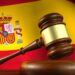 Espanha. Pai agride homem que apalpou seio da filha menor e tribunal condena-o 22 Espanha tribunal