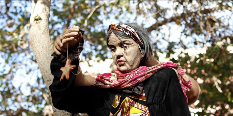 FestLuso no Brasil em edição que celebra o teatro português 11 Festival de Teatro Lusófono