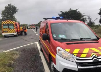 França. Português morre em acidente na A10
