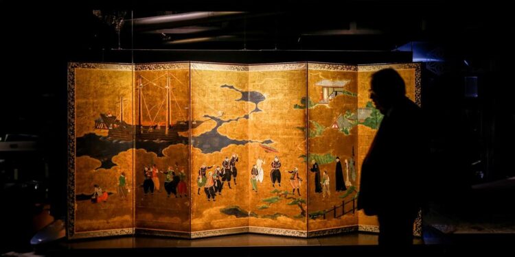 Fundação Oriente vende banco por mais de 20 milhões 11 Fundação Oriente