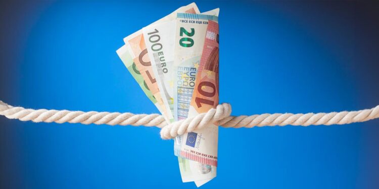 Inflação afeta poder de compra de sete em cada 10 portugueses 11 Inflação