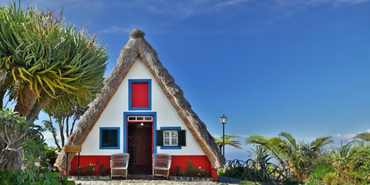 Madeira. PSD aprova unanimemente lista de candidatos em coligação com CDS 11 Madeira Portugal