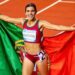 Mariana Machado conquista ouro nos Mundiais Universitários 21 Mariana Machado