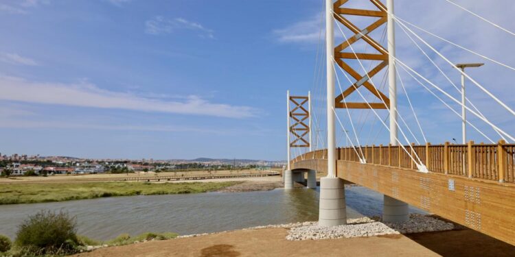 O Parque Tejo-Trancão vai voltar a encher-se de jovens em setembro, com a Semana Académica de Lisboa 11 Parque Tejo-Trancão